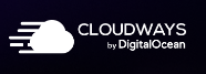 Cloud Ways